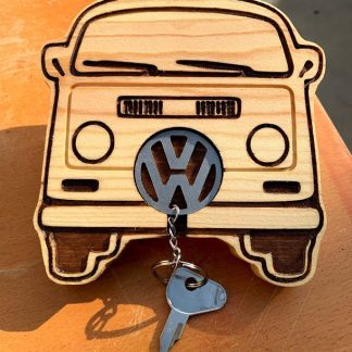 VW